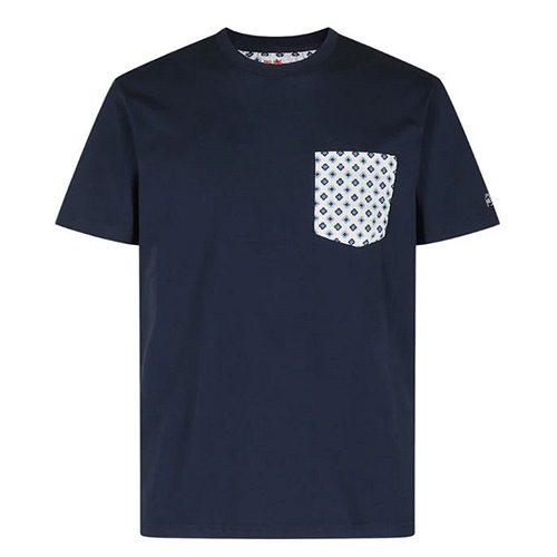 TシャツMc2 Saint Barth